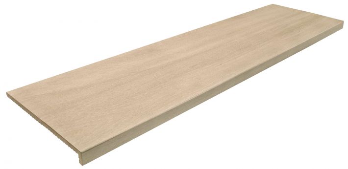 Фото Peldano MyKonos Legno Cassa Roble 33x120