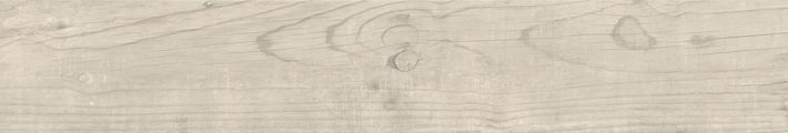 Плитка напольная Pav. Mykonos Legno Cassa Arce 20x120