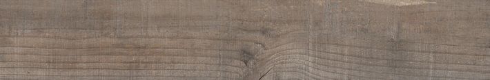 Фото Pav. Mykonos Legno Cassa Nogal 20x120