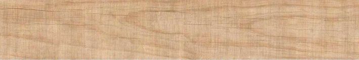 Фото Pav. MyKonos Legno Cassa Roble 20x120