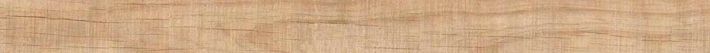 Фото Rodapie MyKonos Legno Cassa Roble 9x120