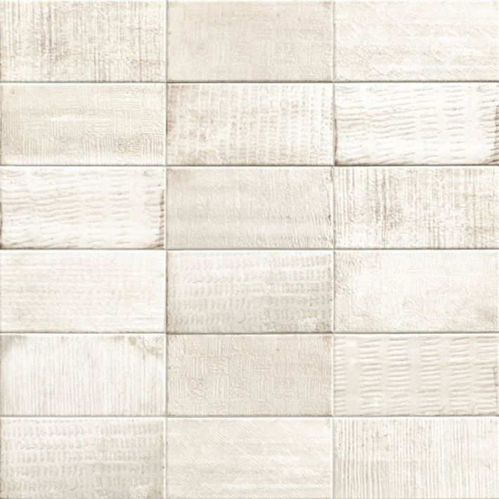 Фото Filato Naturale 10x20