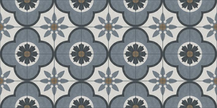 Фото Novelty SN Decor 2 60x120