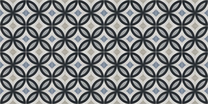 Фото Novelty SN Decor 5 60x120