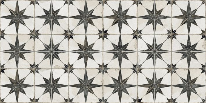 Фото Novelty SN Decor 7 60x120