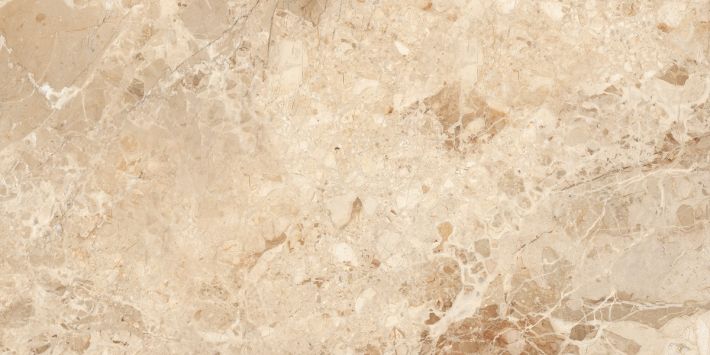Плитка универсальная Omani Marfil 60x120