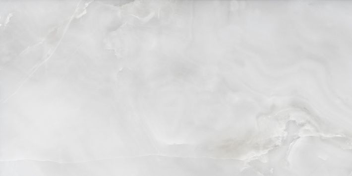 Плитка универсальная Onix Gray 60x120