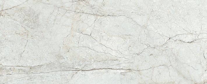 Фото Essence Ivory Nplus 44,5x118,2