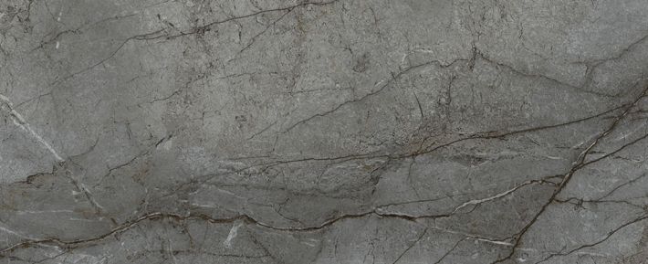 Фото Essence Smoke Nplus 44,5x118,2