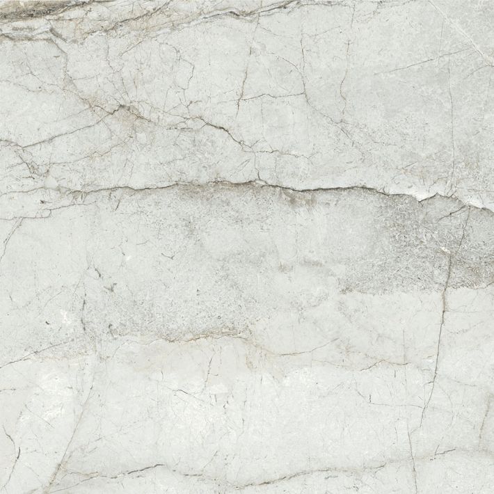 Фото Essence Ivory Nplus 74,5x74,5