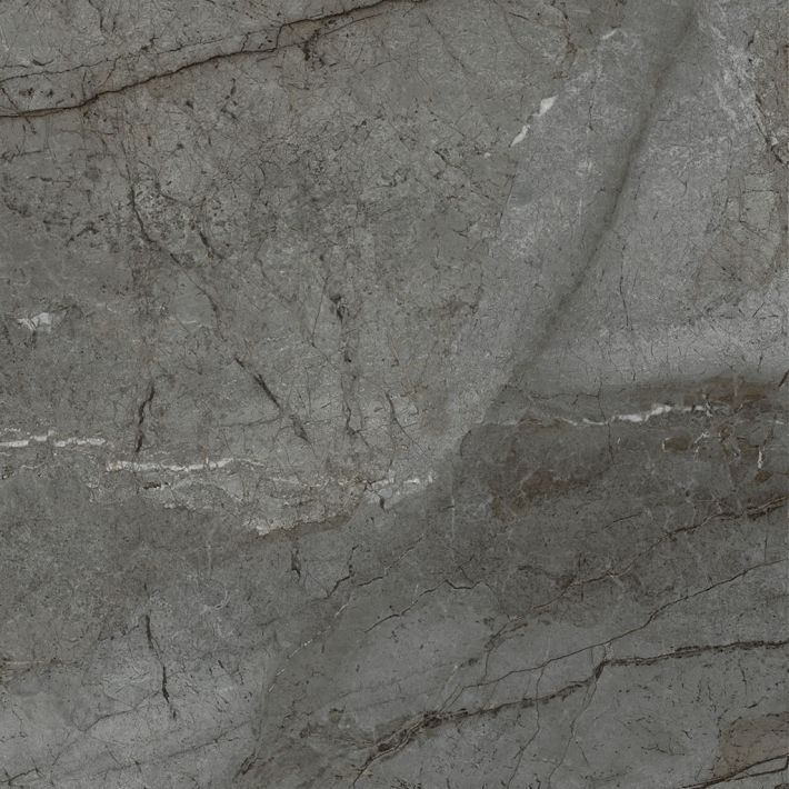 Фото Essence Smoke Nplus 74,5x74,5