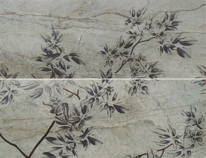 Фото Dec Essence Autumn Grey A Nplus 89x118,2