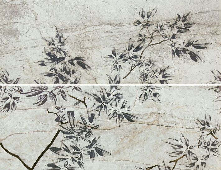 Фото Dec Essence Autumn Ivory A Nplus 89x118,2