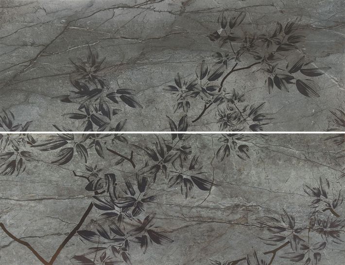 Фото Dec Essence Autumn Smoke A Nplus 89x118,2