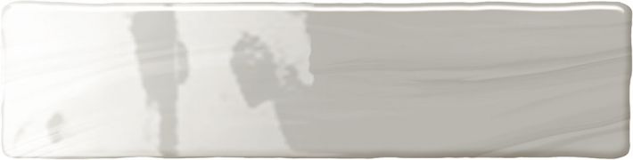 Фото Colonial Grey 7,5x30