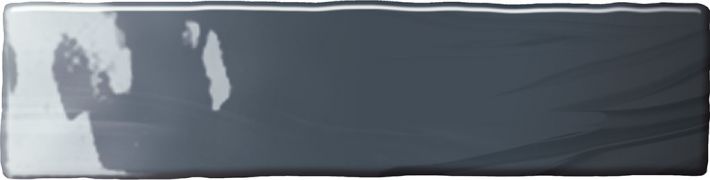 Фото Colonial Navy 7,5x30