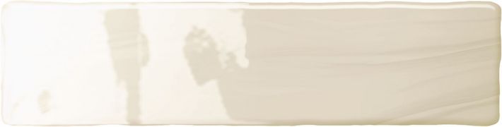Фото Colonial Taupe 7,5x30