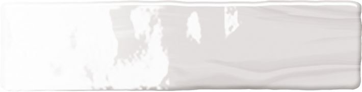 Фото Colonial White 7,5x30