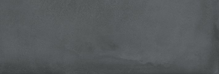 Фото Cromat-One Carbon 25x75