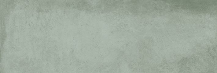 Фото Cromat-One Grey 25x75