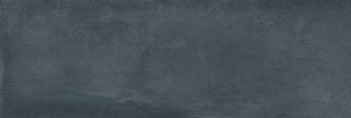 Фото Cromat-One Navy 25x75
