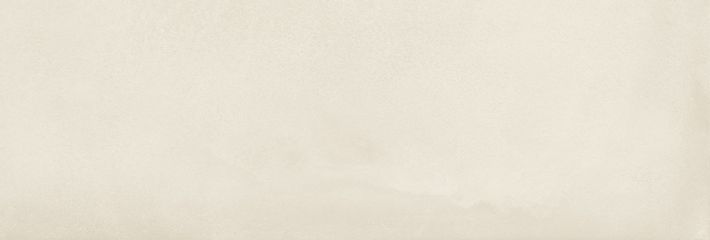 Фото Cromat-One Taupe 25x75