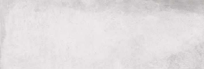 Фото Cromat-One White 25x75