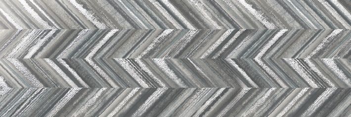 Фото Dec Fold Grey 25x75
