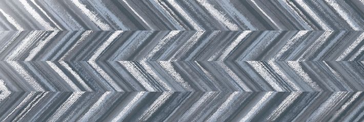Фото Dec Fold Navy 25x75