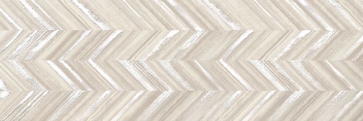 Фото Dec Fold Taupe 25x75