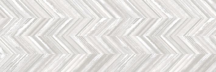 Фото Dec Fold White 25x75
