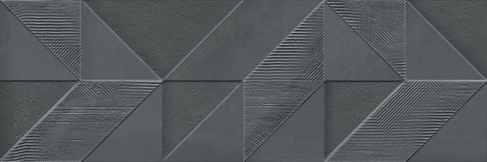 Фото Delice Carbon 25x75