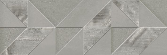 Фото Delice Grey 25x75