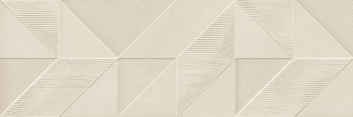 Фото Delice Taupe 25x75