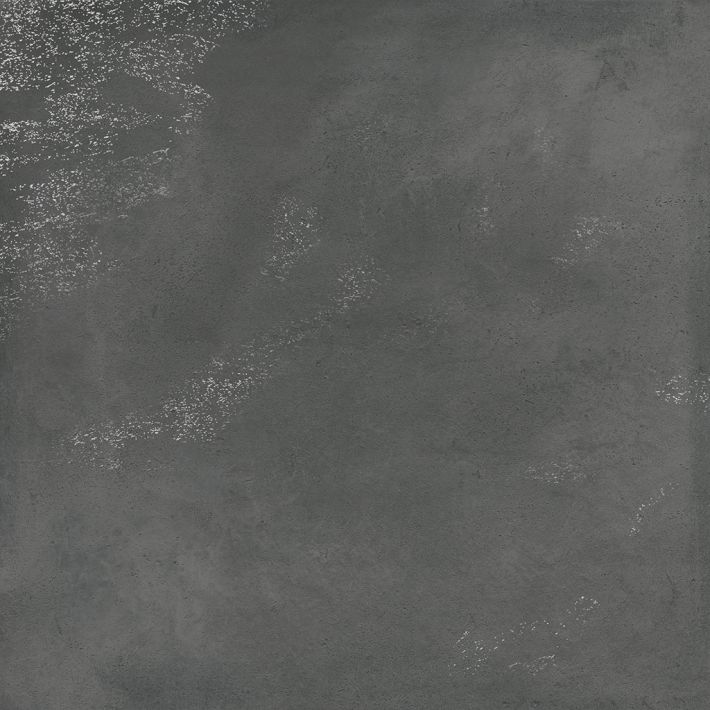 Фото Pav One Carbon 75x75