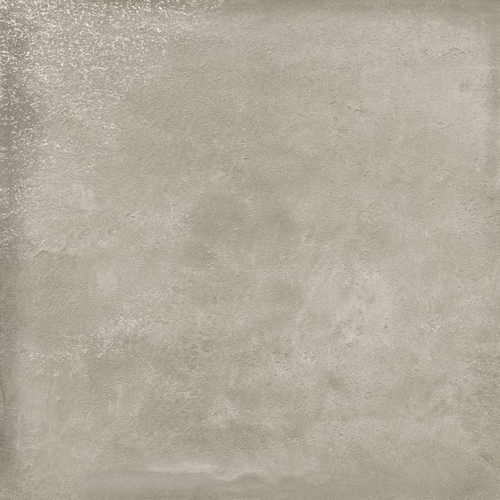 Фото Pav One Grey 75x75