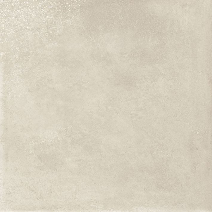 Плитка напольная Pav One Taupe 75x75