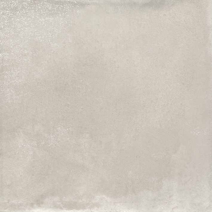 Фото Pav One White 75x75