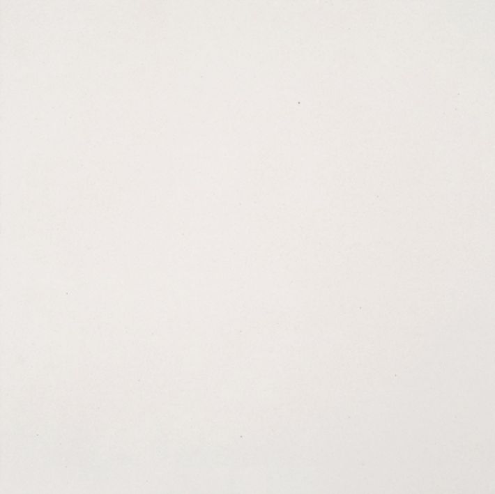 Фото Cotto Blanco 25x25 902675
