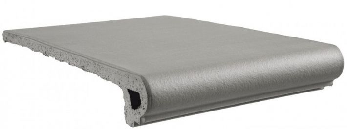 Фото Peldano Redondo 25 Cotto Gris 25x33 902802