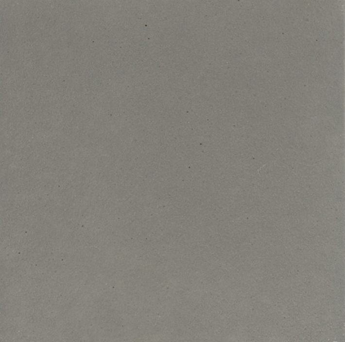 Фото Cotto Gris 25x25 902799