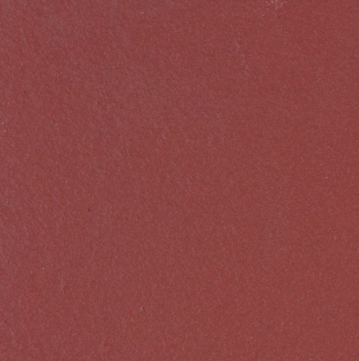 Фото Cotto Rojo 25x25 902635