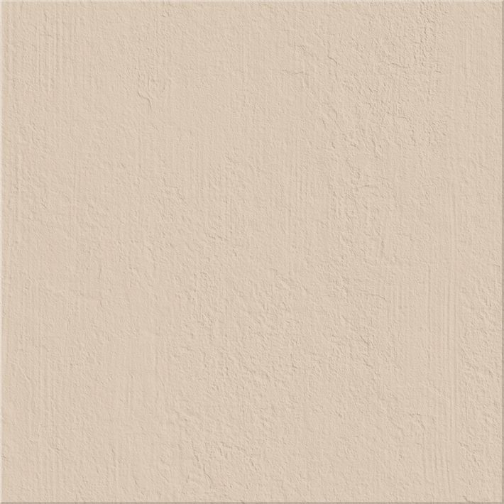 Плитка напольная Mallorca Beige 42x42