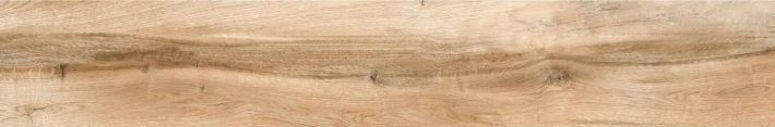 Плитка универсальная Emboss Wood 20x120