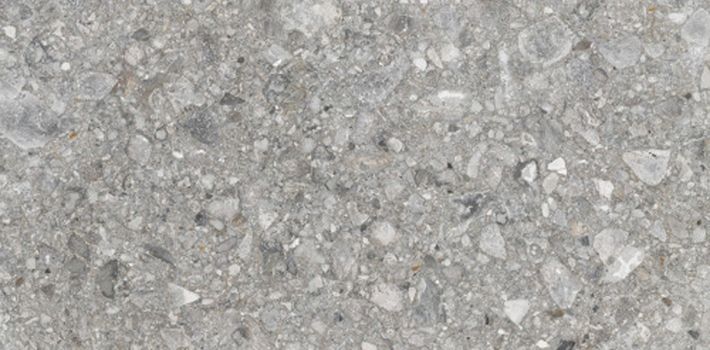 Плитка универсальная Idalgo Granite Gerda Gray 120x60 Matt