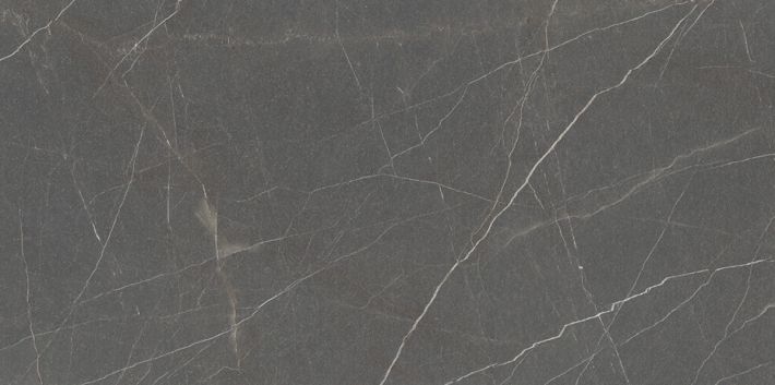 Плитка универсальная Idalgo Granite Sofia Gray Anthracite 120x60 LLR