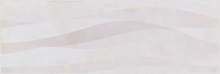 Фото Rlv.Silkstone Blanco 30x90
