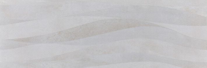 Фото Rlv.Silkstone Perla 30x90