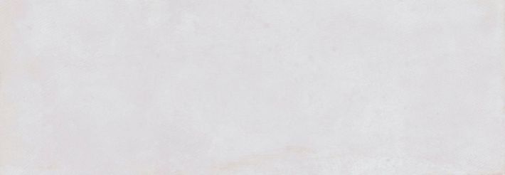 Фото Silkstone Blanco 30x90
