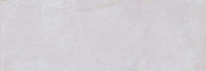 Фото Silkstone Perla 30x90